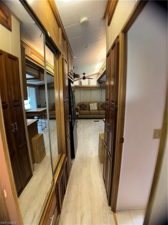 254 Bass CT 254 photo 14