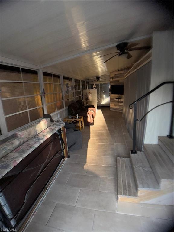 254 Bass CT 254 photo 18