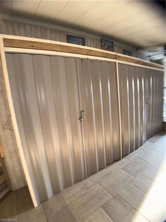 254 Bass CT 254 photo 15