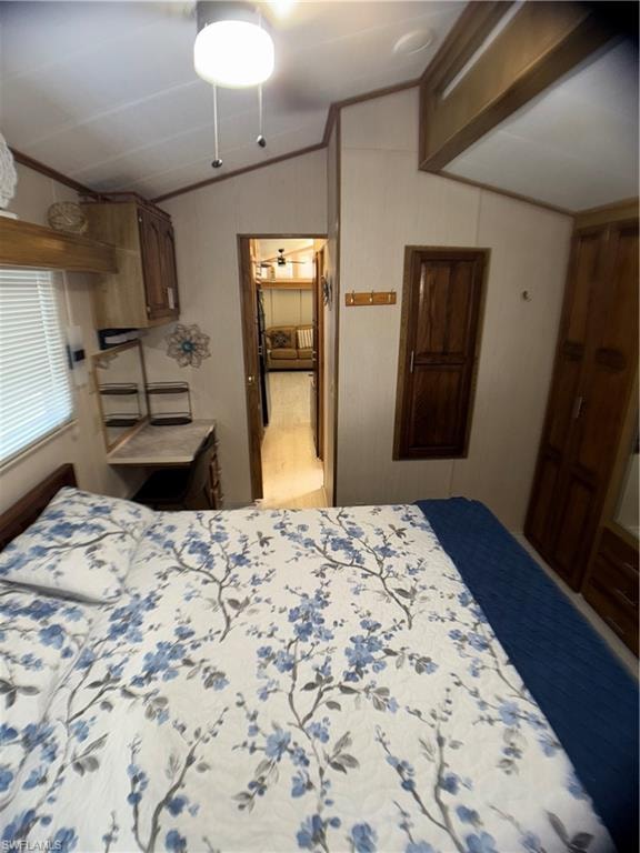254 Bass CT 254 photo 11