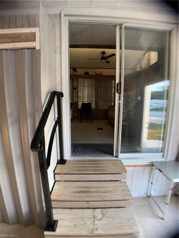 254 Bass CT 254 photo 19