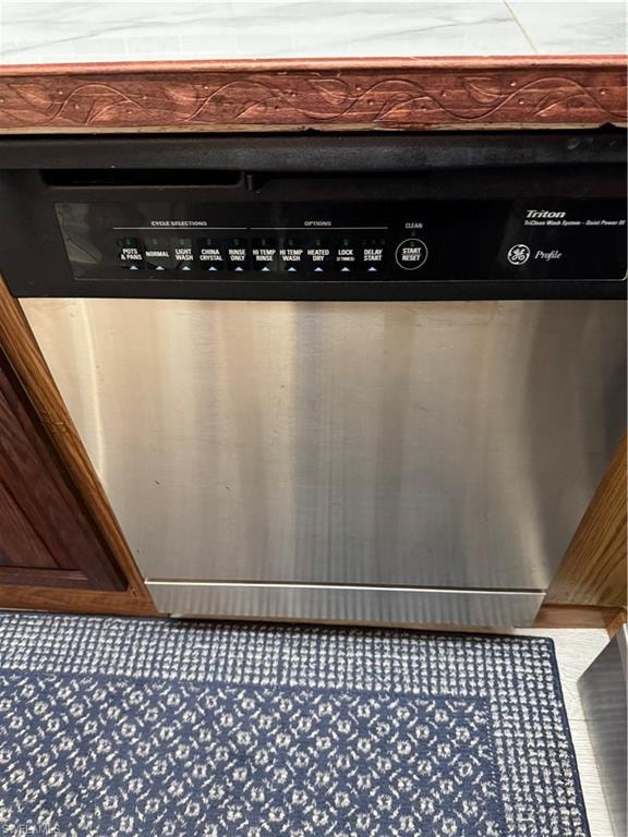 254 Bass CT 254 photo 35