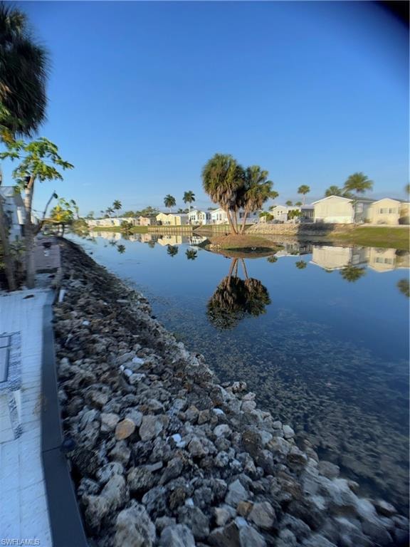 254 Bass CT 254 photo 31
