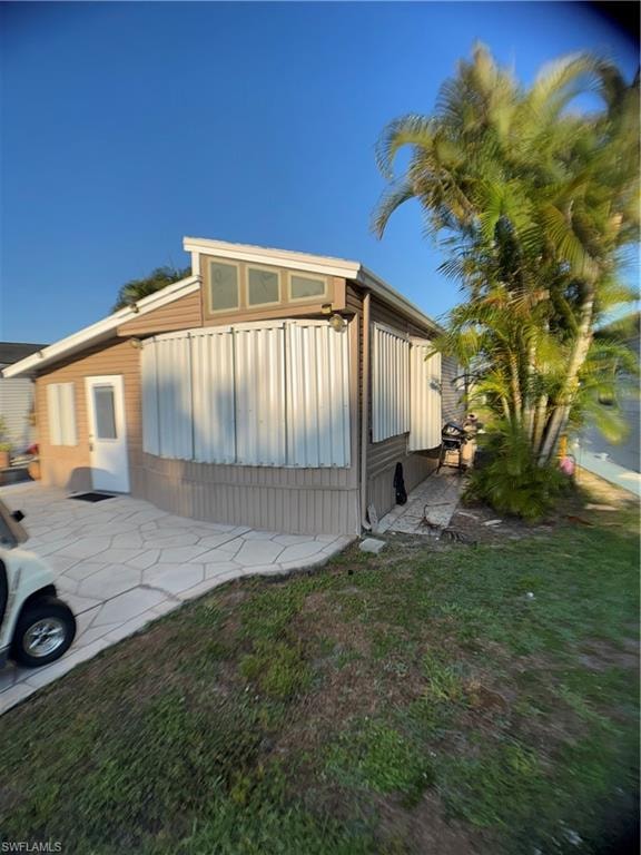254 Bass CT 254 photo 29