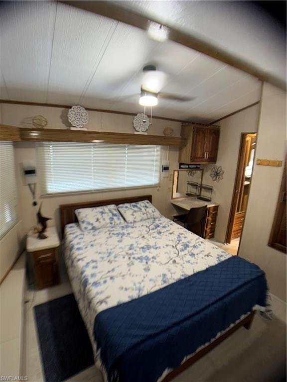 254 Bass CT 254