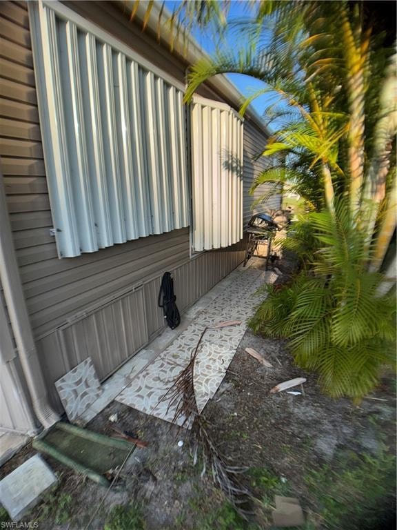 254 Bass CT 254 photo 25