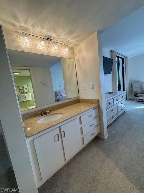 4585 Trawler CT 303 photo 14