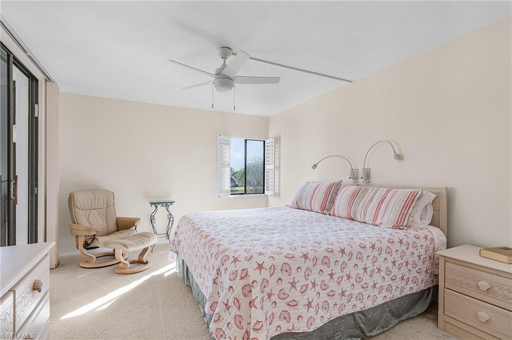 4585 Trawler CT 303 photo 18
