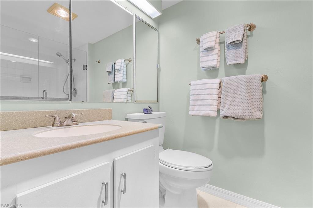 4585 Trawler CT 303 photo 13