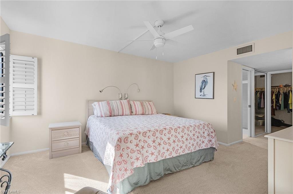4585 Trawler CT 303 photo 17