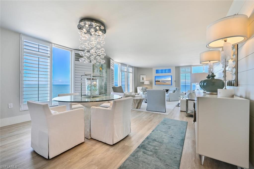 3115 Gulf Shore BLVD N 608S