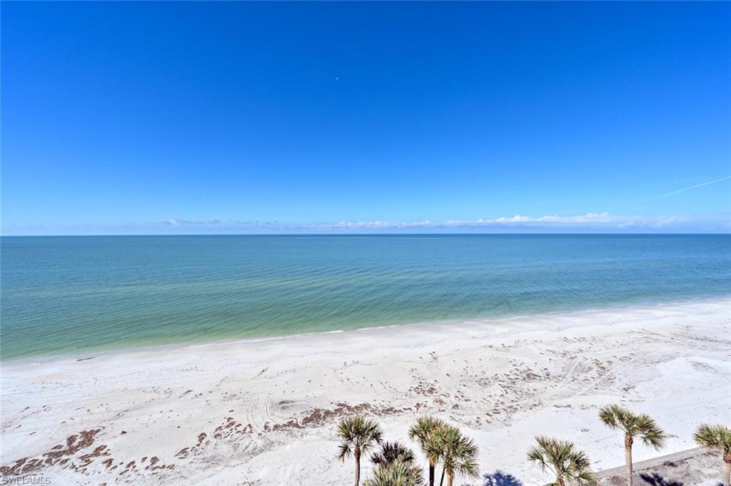 3115 Gulf Shore BLVD N 608S photo 28