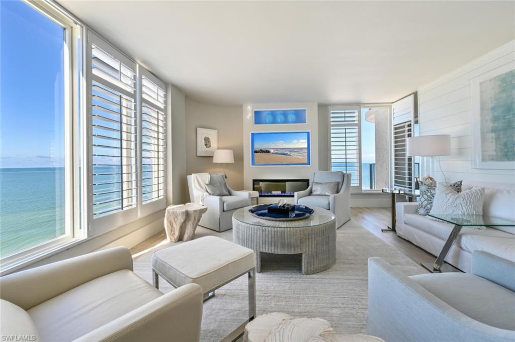 3115 Gulf Shore BLVD N 608S