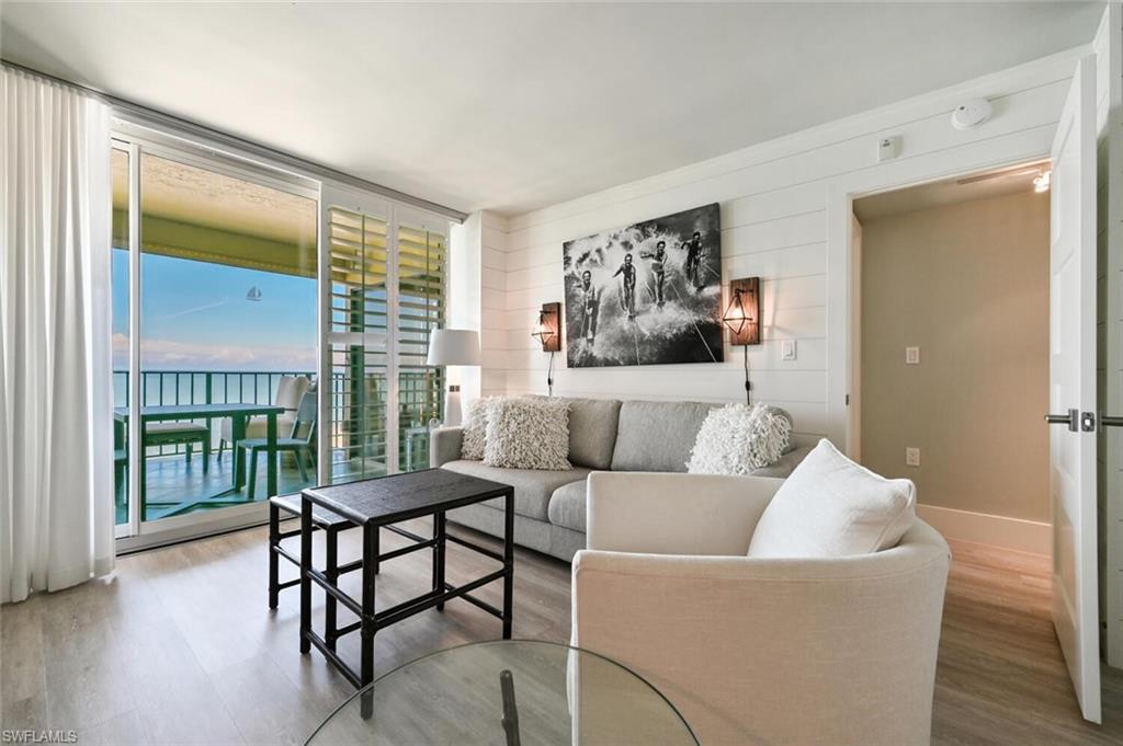 3115 Gulf Shore BLVD N 608S photo 14