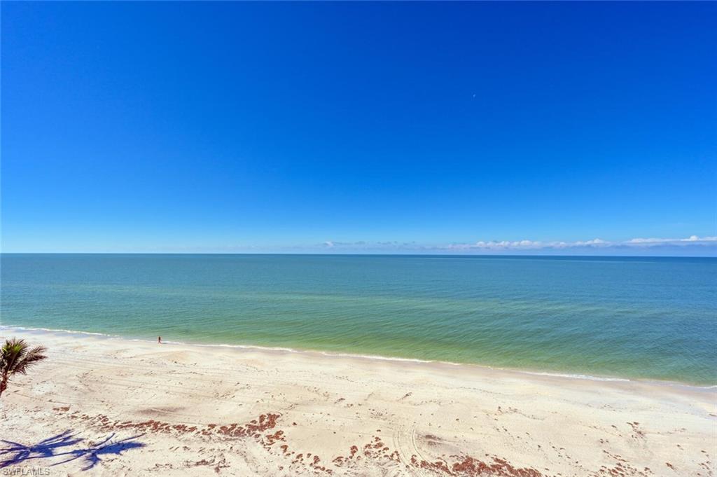 3115 Gulf Shore BLVD N 608S photo 29