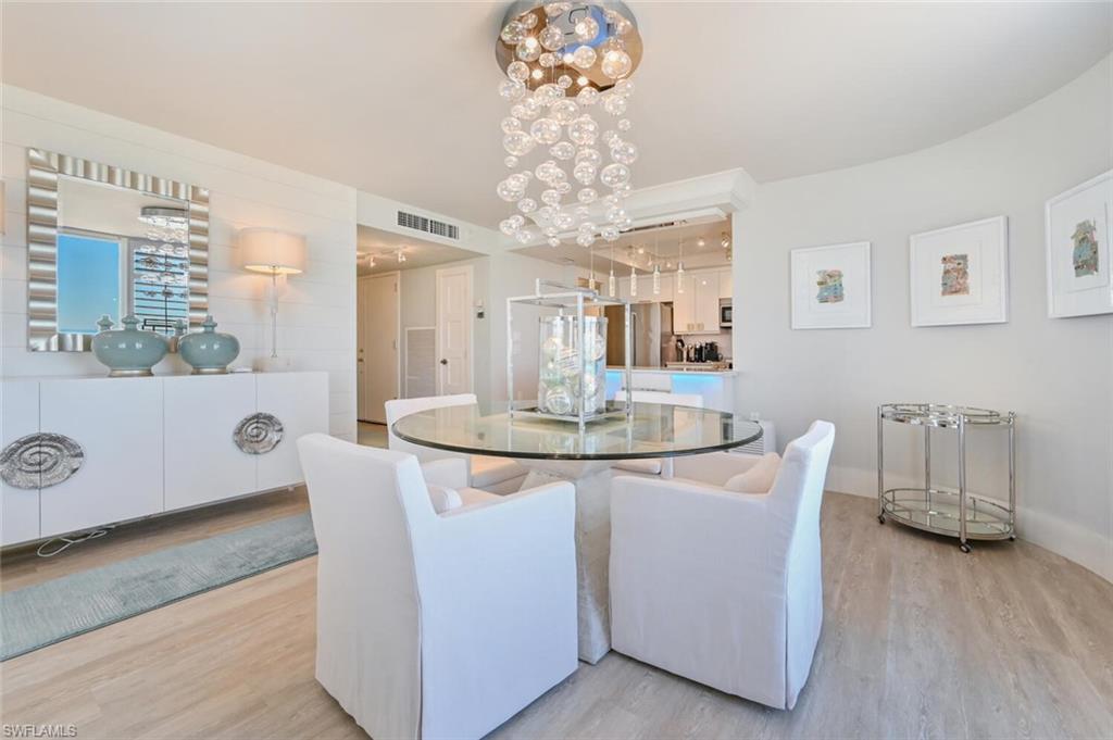 3115 Gulf Shore BLVD N 608S photo 8