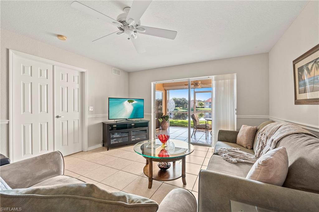 26740 Rosewood Pointe LN 101