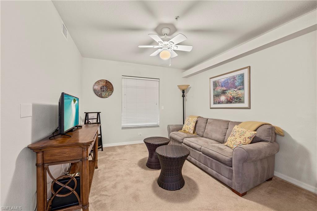 26740 Rosewood Pointe LN 101 photo 6