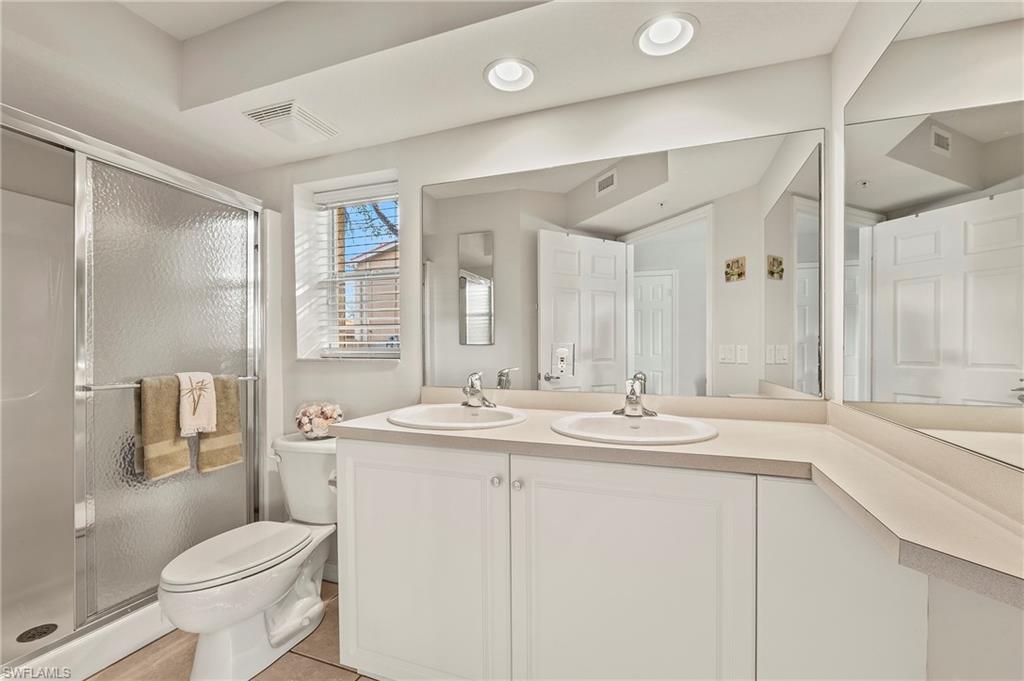 26740 Rosewood Pointe LN 101 photo 13