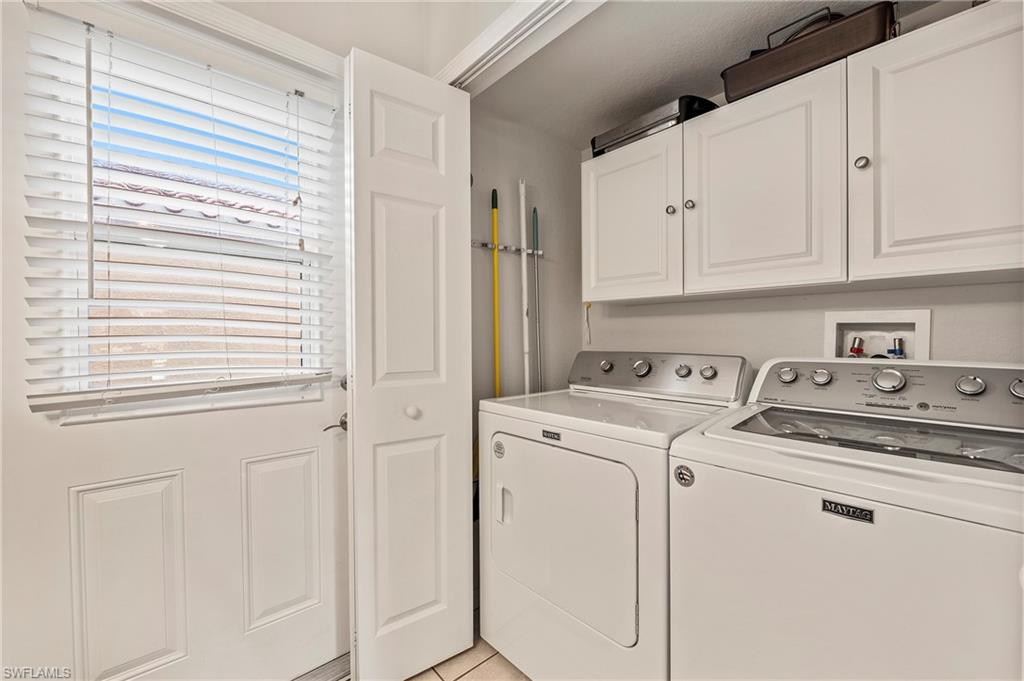26740 Rosewood Pointe LN 101 photo 17