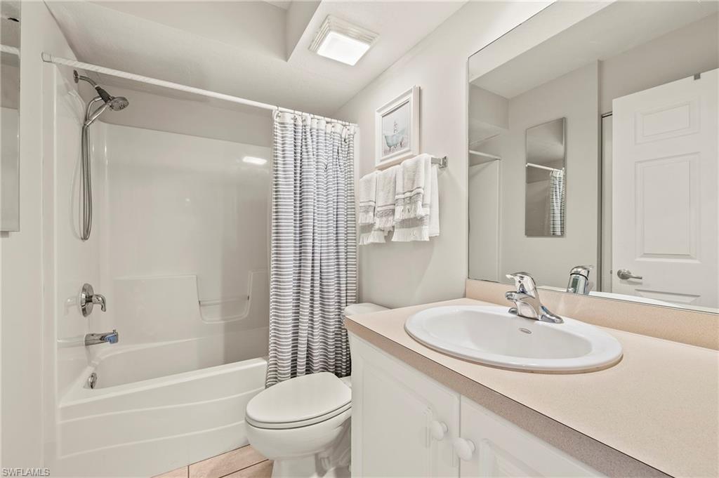 26740 Rosewood Pointe LN 101 photo 16