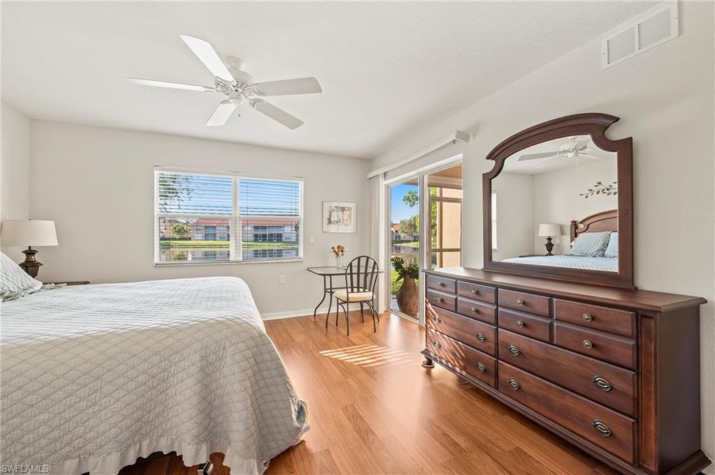 26740 Rosewood Pointe LN 101 photo 12