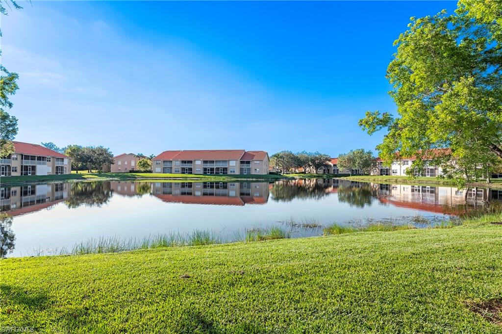 26740 Rosewood Pointe LN 101 photo 22