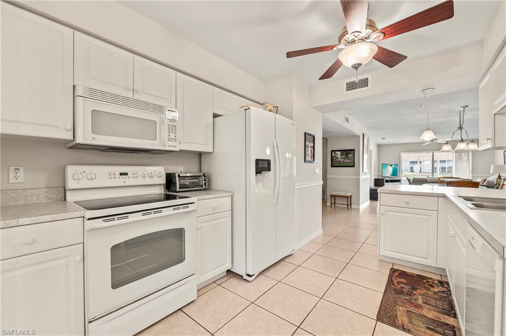 26740 Rosewood Pointe LN 101 photo 7