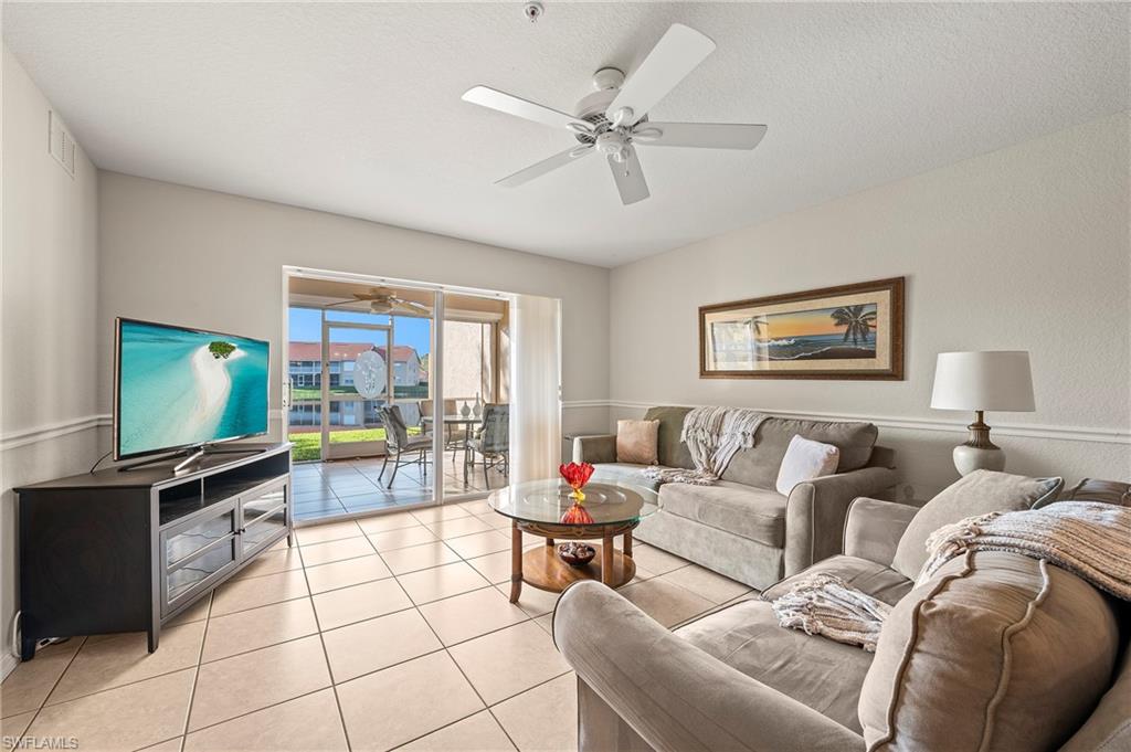 26740 Rosewood Pointe LN 101