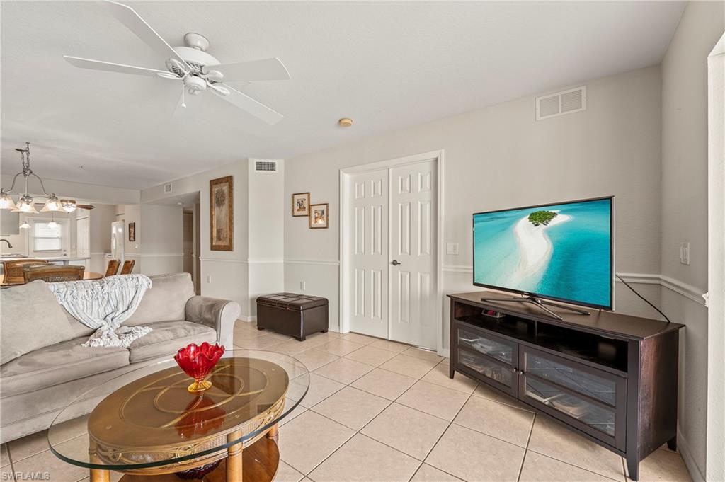 26740 Rosewood Pointe LN 101