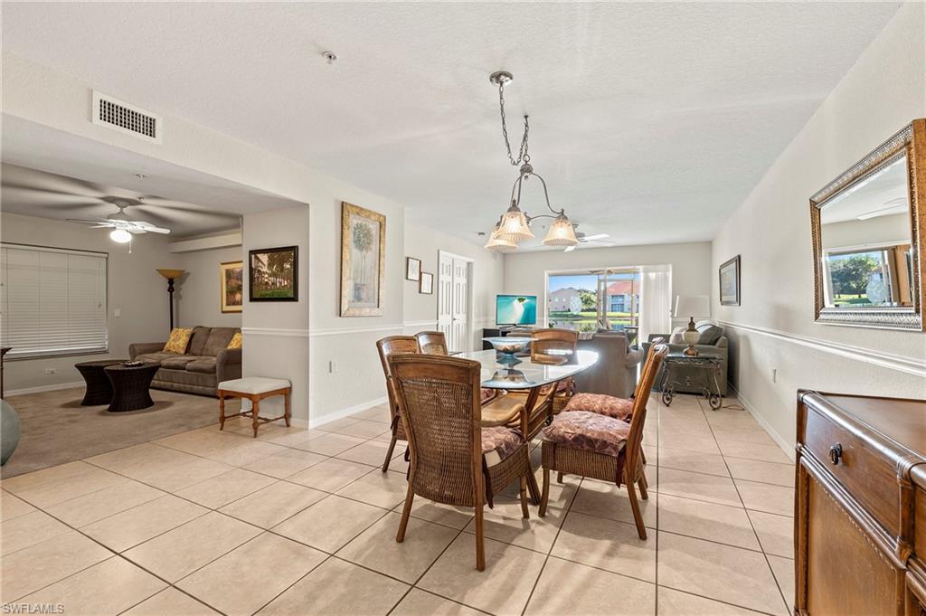 26740 Rosewood Pointe LN 101