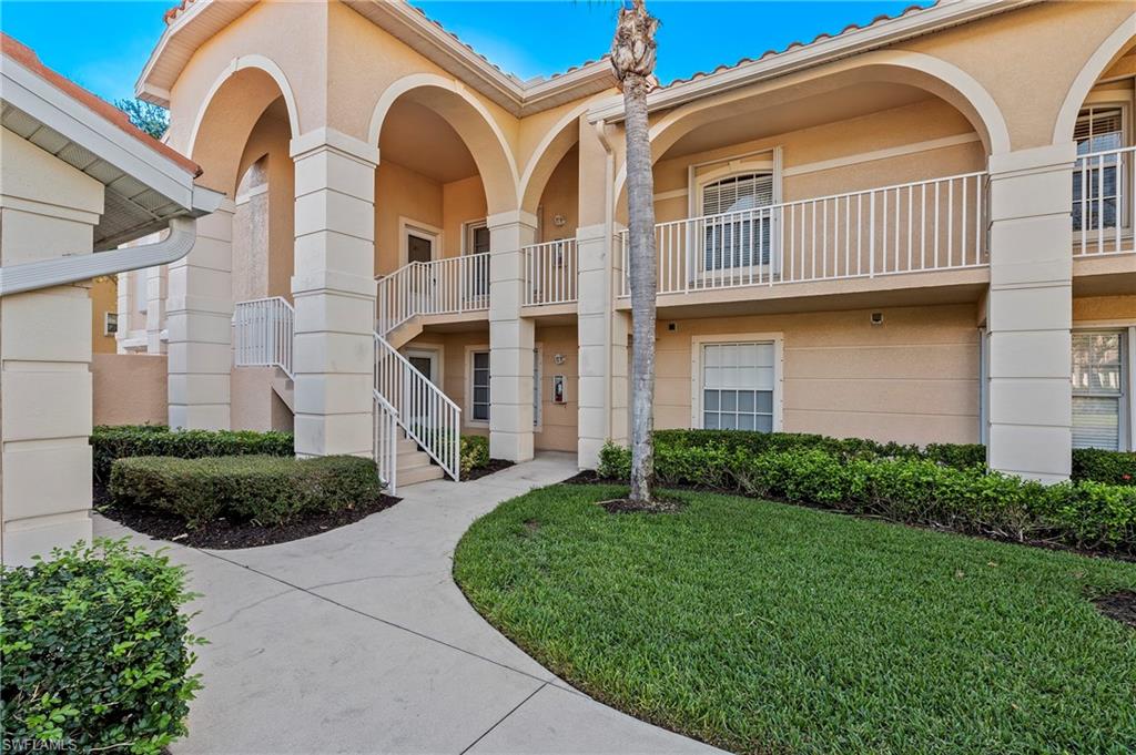 26740 Rosewood Pointe LN 101 photo 20