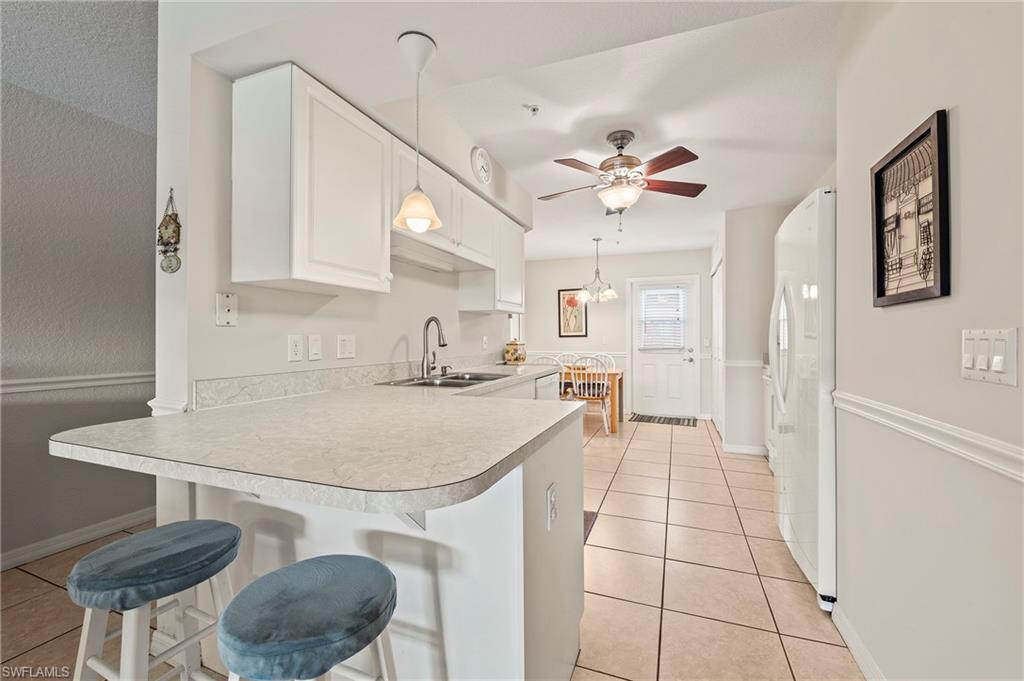 26740 Rosewood Pointe LN 101 photo 9