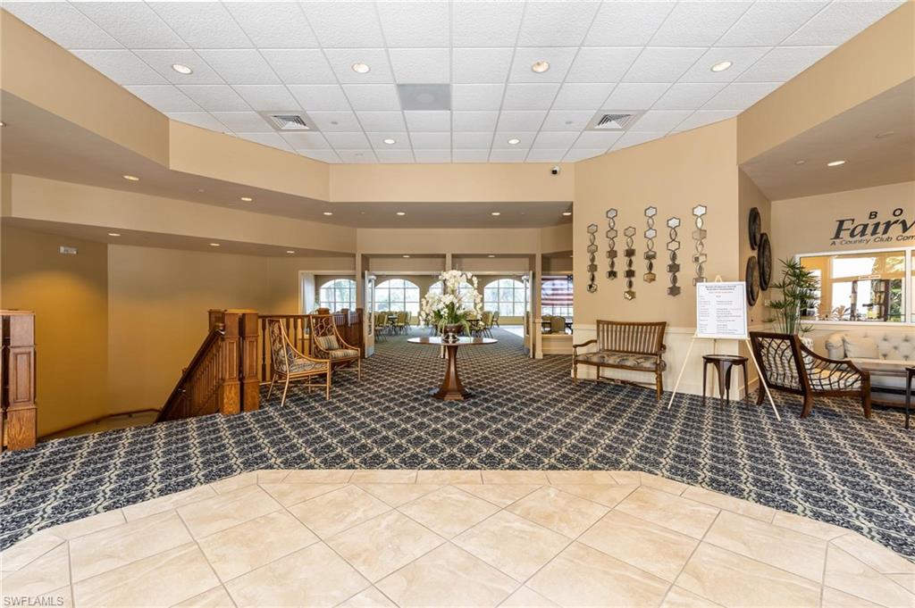 26740 Rosewood Pointe LN 101 photo 34