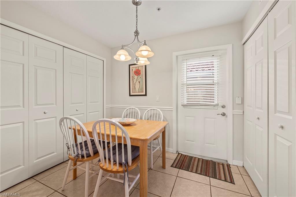 26740 Rosewood Pointe LN 101 photo 10