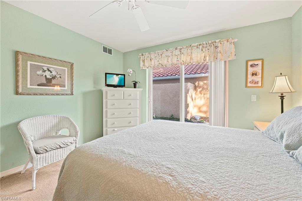 26740 Rosewood Pointe LN 101 photo 14