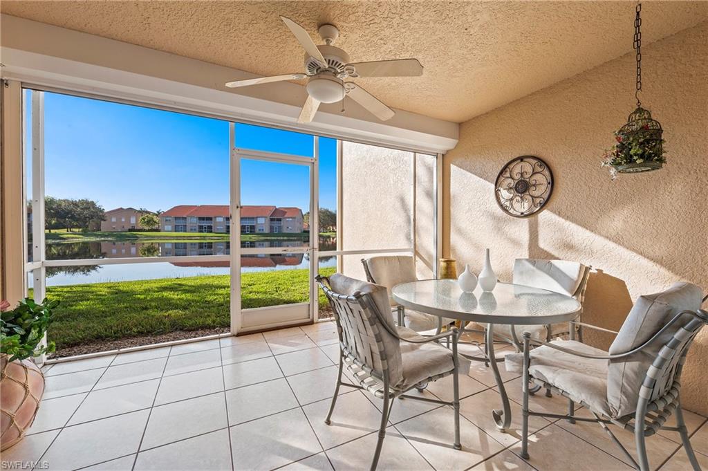 26740 Rosewood Pointe LN 101 photo 18