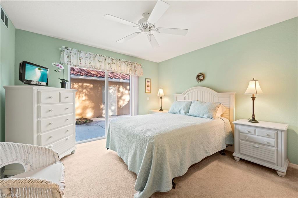 26740 Rosewood Pointe LN 101 photo 15
