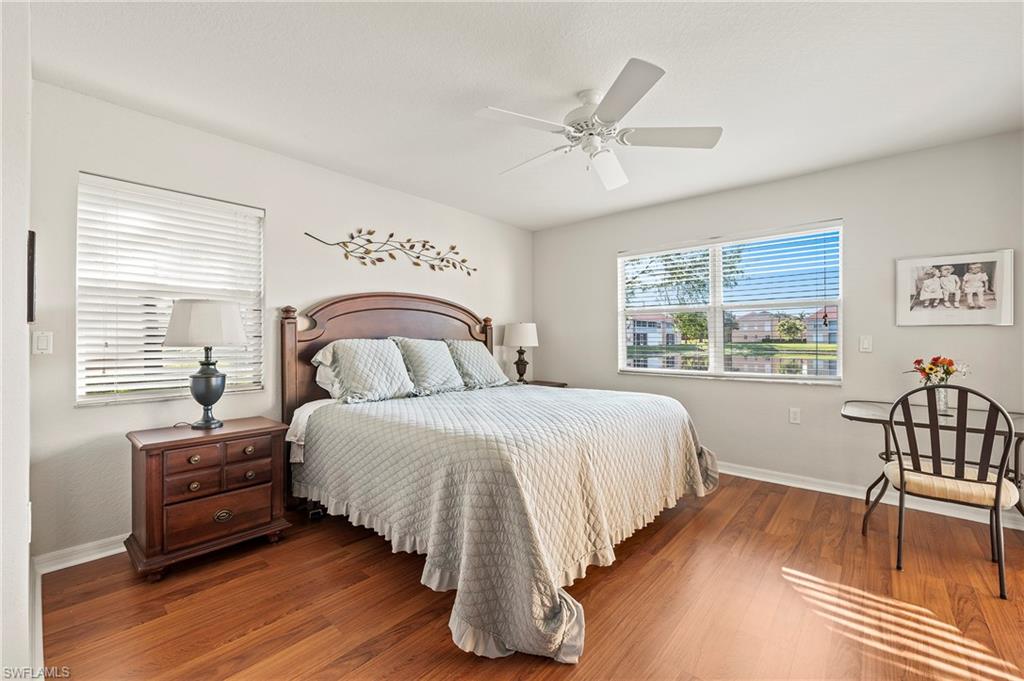 26740 Rosewood Pointe LN 101 photo 11