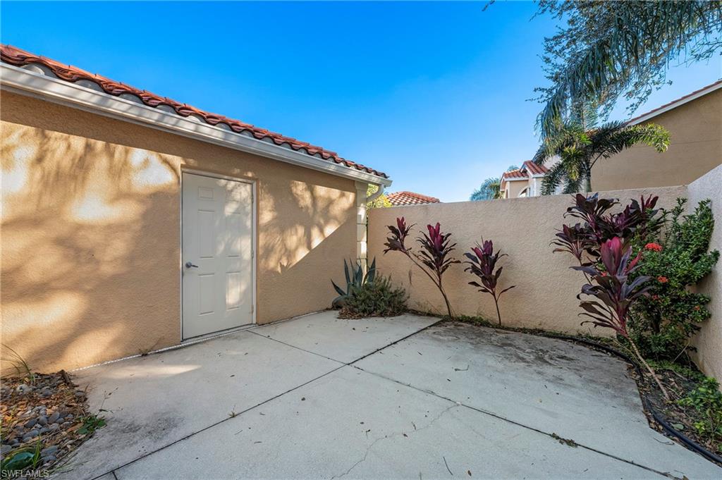 26740 Rosewood Pointe LN 101 photo 19