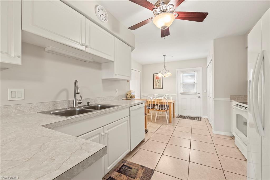 26740 Rosewood Pointe LN 101 photo 8