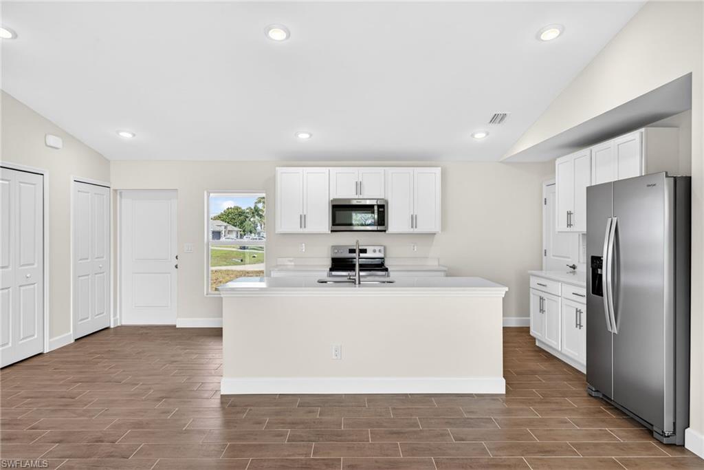 1333 NW 10th PL photo 17