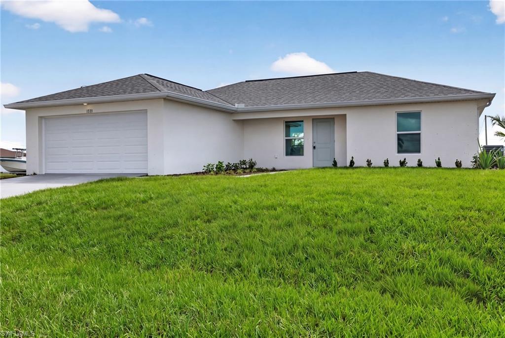 1333 NW 10th PL