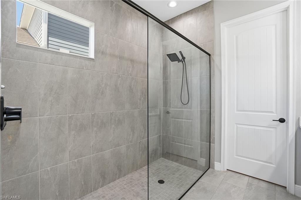 3549 Pilot CIR photo 23