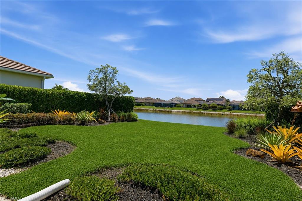 3549 Pilot CIR photo 46