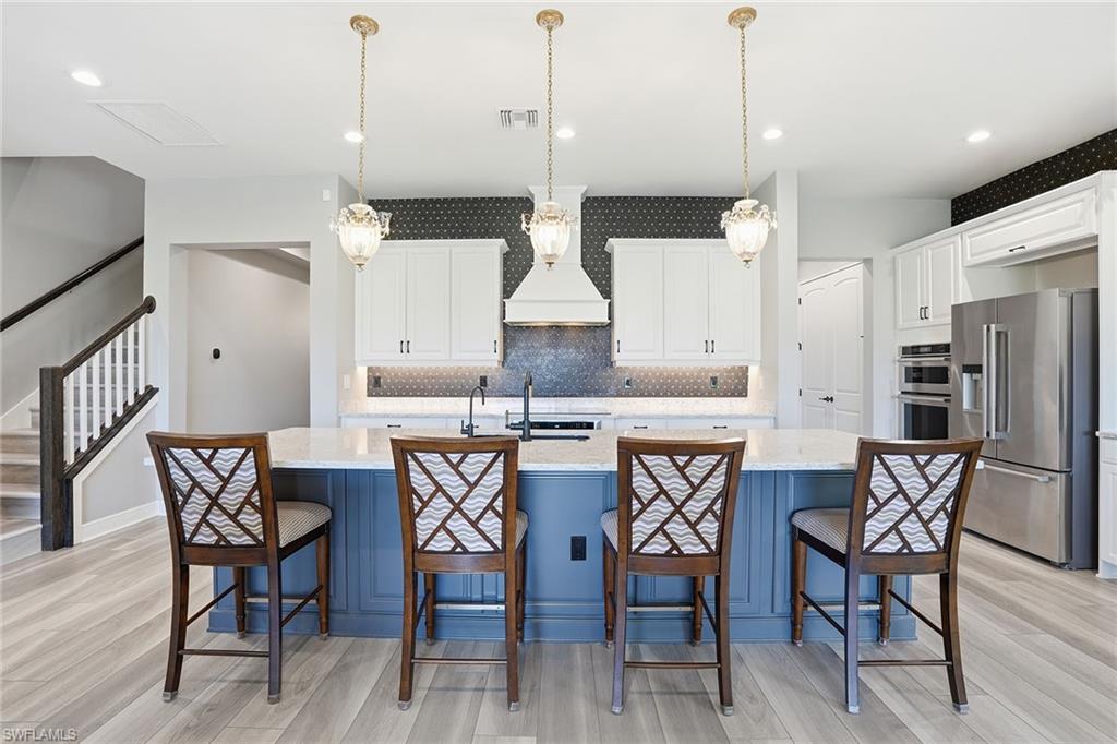 3549 Pilot CIR photo 17