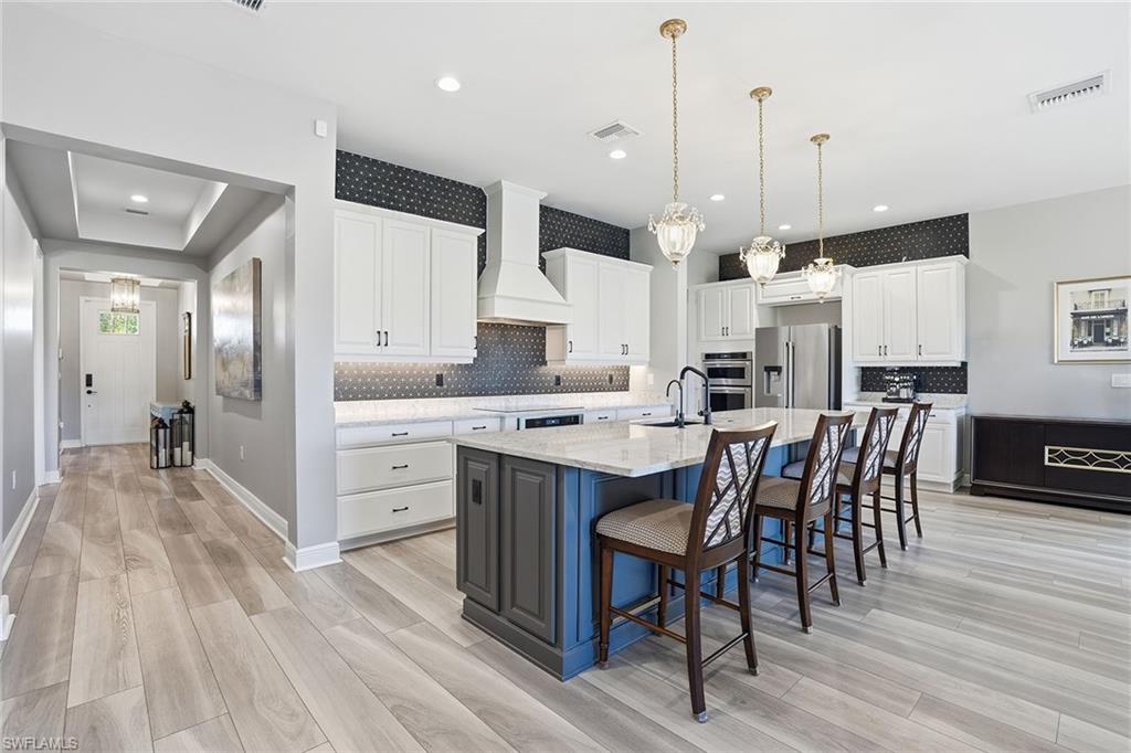 3549 Pilot CIR photo 16