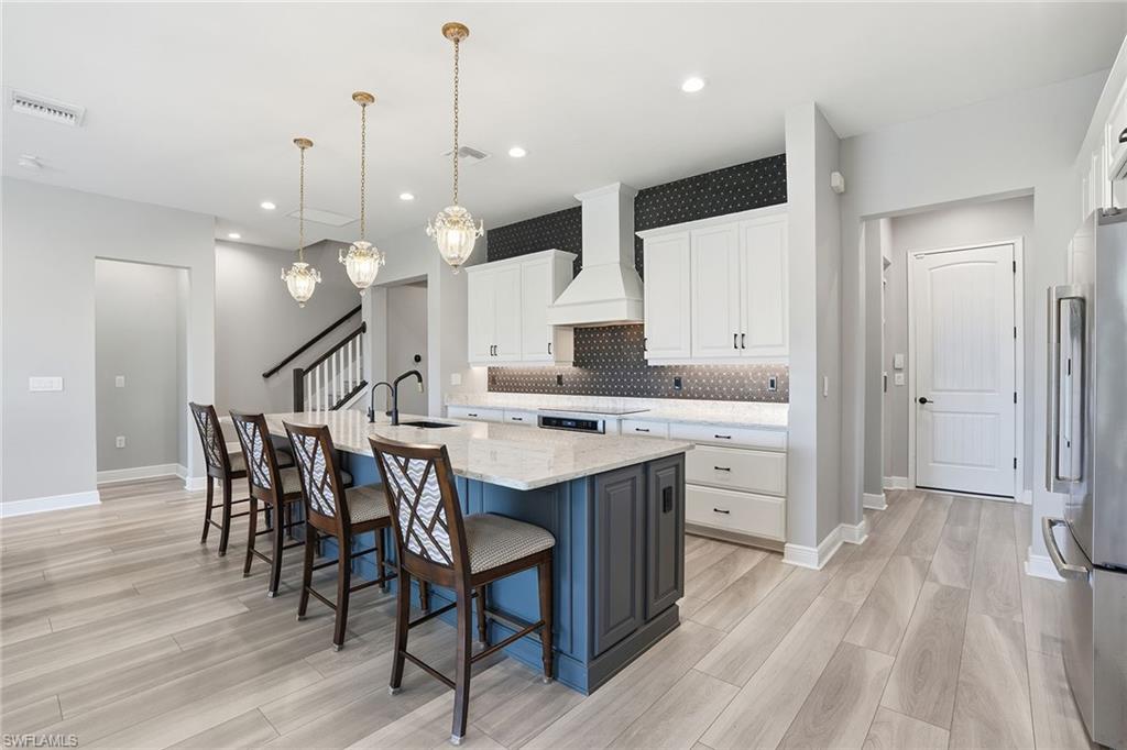 3549 Pilot CIR photo 12