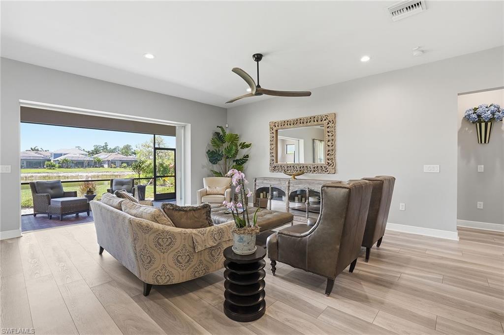 3549 Pilot CIR photo 7