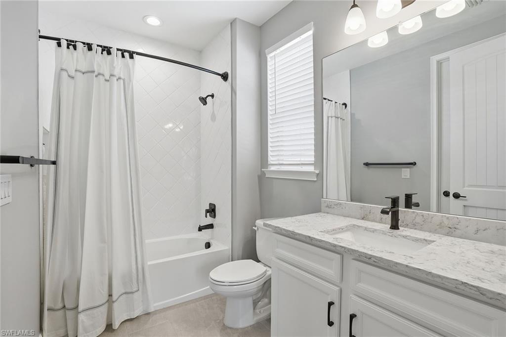 3549 Pilot CIR photo 36